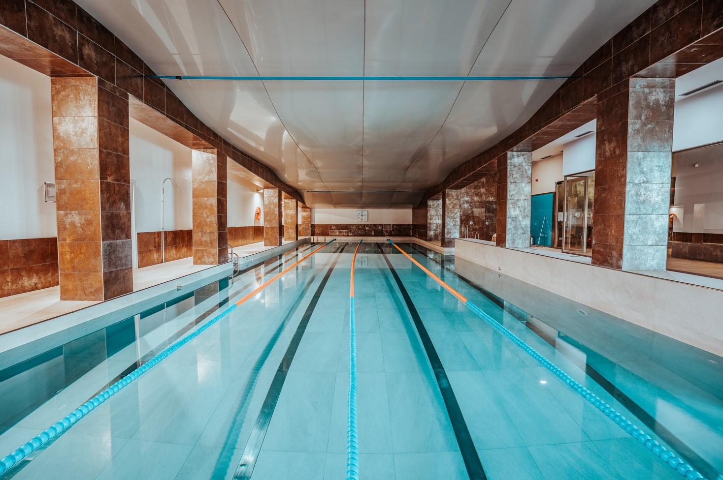 Leiro Residences Fuengirola Ngoại thất bức ảnh
