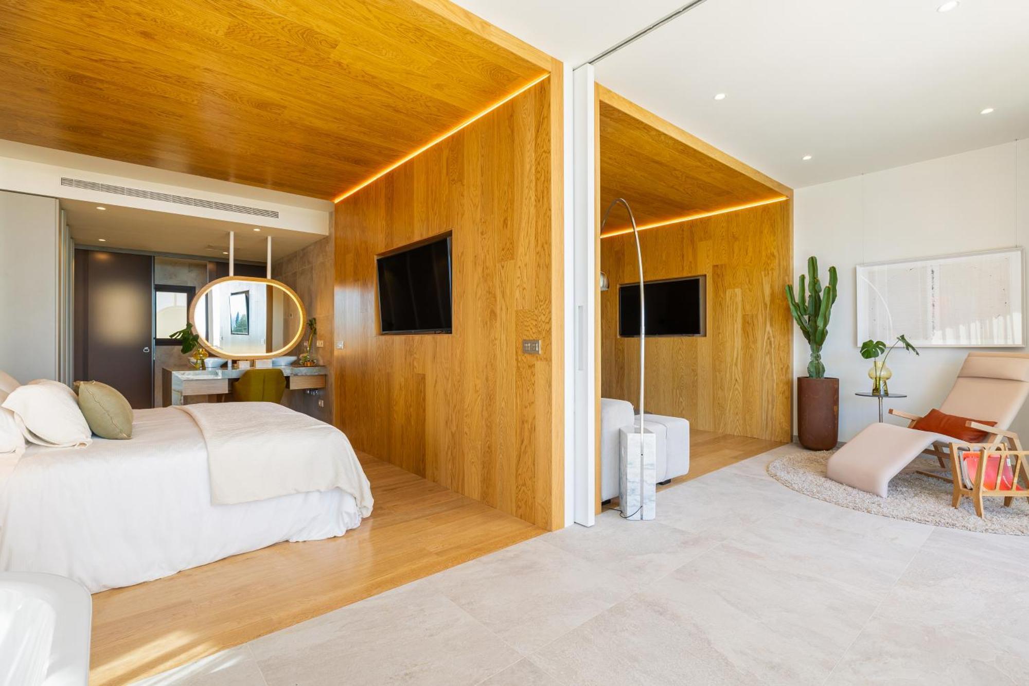 Leiro Residences Fuengirola Ngoại thất bức ảnh