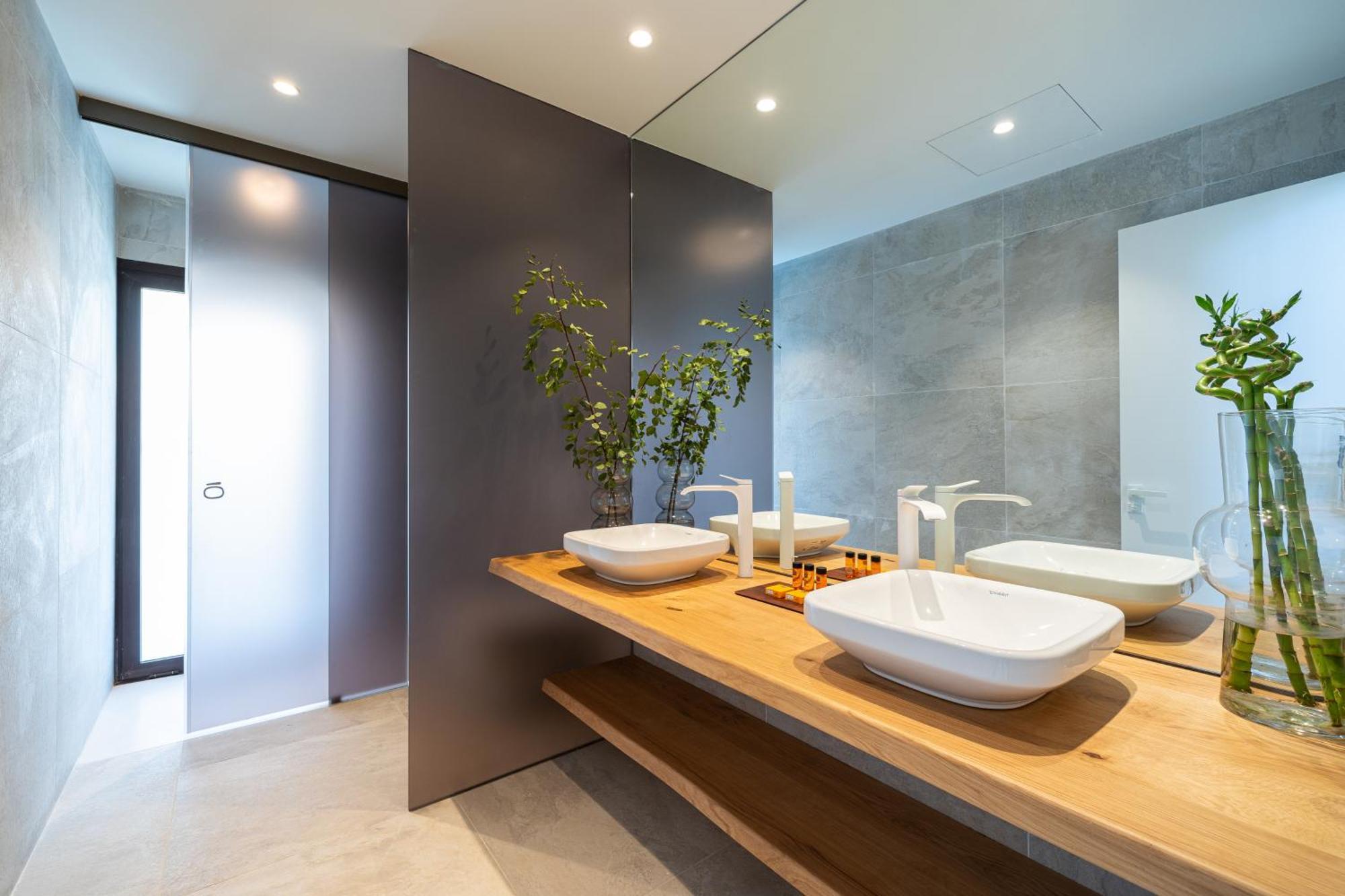 Leiro Residences Fuengirola Ngoại thất bức ảnh