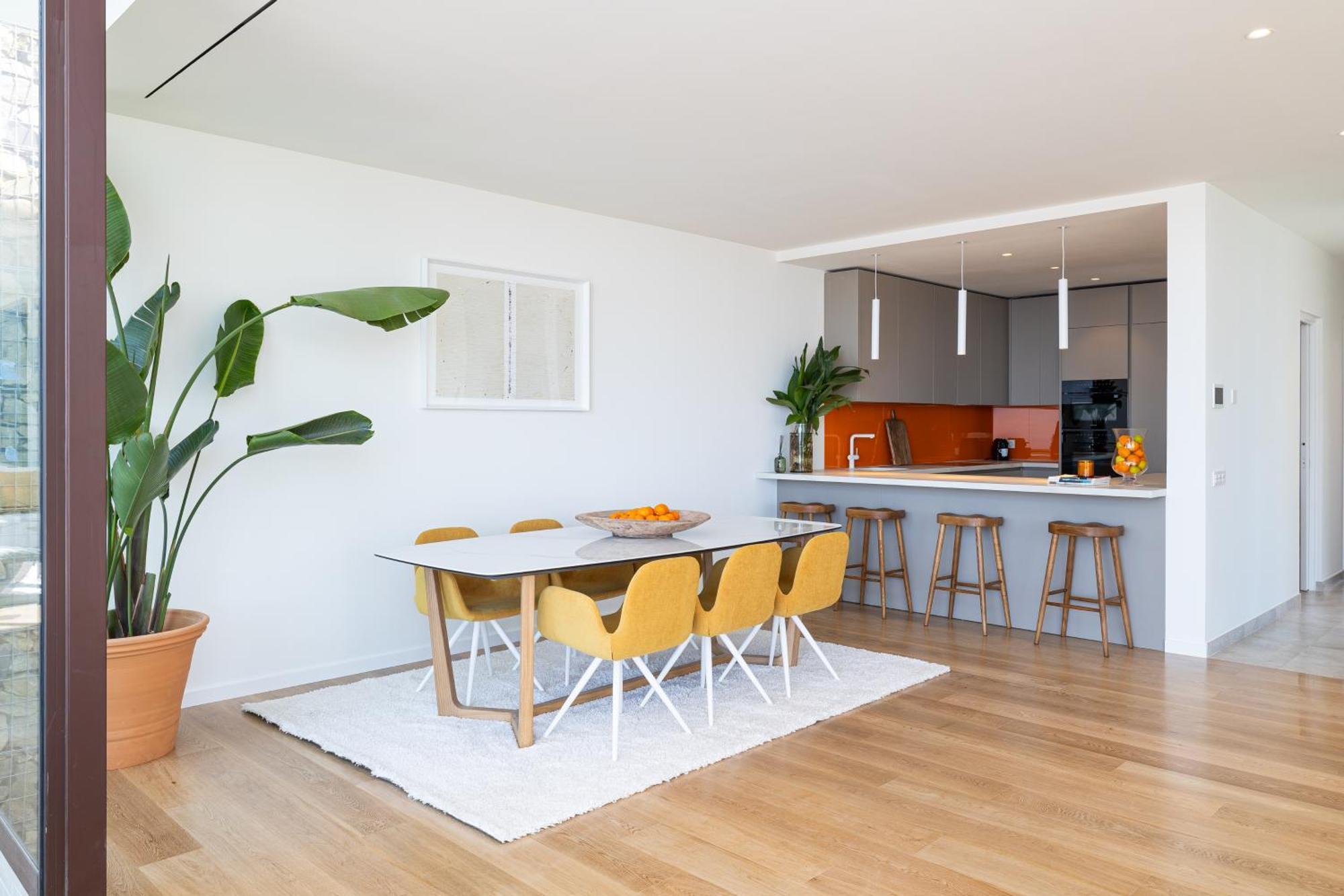 Leiro Residences Fuengirola Ngoại thất bức ảnh